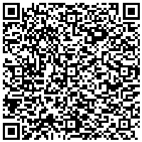 QR Code for bitcoin:bitcoin:bitcoin:bitcoin:bitcoin:bitcoin:bitcoin:bitcoin:bitcoin:bitcoin:bitcoin:bitcoin:bitcoin:bitcoin:bitcoin:bitcoin:bitcoin:bitcoin:bitcoin:bitcoin:bitcoin:3PraA8UiMXFPsN1ZdeXn4eD2cVBiW8zu3c