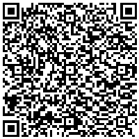 QR Code for bitcoin:bitcoin:bitcoin:bitcoin:bitcoin:bitcoin:bitcoin:bitcoin:bitcoin:bitcoin:bitcoin:bitcoin:bitcoin:bitcoin:bitcoin:bitcoin:bitcoin:bitcoin:bitcoin:bitcoin:bitcoin:3Ps9sTuCyqZ3qBc4DdLvhaaUQb9PLMLL6d