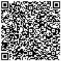 QR Code for bitcoin:bitcoin:bitcoin:bitcoin:bitcoin:bitcoin:bitcoin:bitcoin:bitcoin:bitcoin:bitcoin:bitcoin:bitcoin:bitcoin:bitcoin:bitcoin:bitcoin:bitcoin:bitcoin:bitcoin:bitcoin:3PsBnRiPi6vxjAVAY4sdpxiosCGoKT8hTv