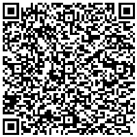 QR Code for bitcoin:bitcoin:bitcoin:bitcoin:bitcoin:bitcoin:bitcoin:bitcoin:bitcoin:bitcoin:bitcoin:bitcoin:bitcoin:bitcoin:bitcoin:bitcoin:bitcoin:bitcoin:bitcoin:bitcoin:bitcoin:3PsDBfRW9UGt2d1V8k28SKBpETFxLLetRj