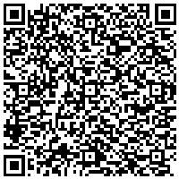 QR Code for bitcoin:bitcoin:bitcoin:bitcoin:bitcoin:bitcoin:bitcoin:bitcoin:bitcoin:bitcoin:bitcoin:bitcoin:bitcoin:bitcoin:bitcoin:bitcoin:bitcoin:bitcoin:bitcoin:bitcoin:bitcoin:3PtmGZo7sRAdZNMcjt2ESM8fzzcyP4nKNW