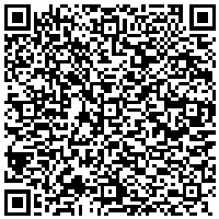 QR Code for bitcoin:bitcoin:bitcoin:bitcoin:bitcoin:bitcoin:bitcoin:bitcoin:bitcoin:bitcoin:bitcoin:bitcoin:bitcoin:bitcoin:bitcoin:bitcoin:bitcoin:bitcoin:bitcoin:bitcoin:bitcoin:3PuAAAHCxtkLRfHJvSMrv2fU9ftYVFFpkj