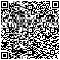 QR Code for bitcoin:bitcoin:bitcoin:bitcoin:bitcoin:bitcoin:bitcoin:bitcoin:bitcoin:bitcoin:bitcoin:bitcoin:bitcoin:bitcoin:bitcoin:bitcoin:bitcoin:bitcoin:bitcoin:bitcoin:bitcoin:3PuZ95Gjt4DaVEt1WqwmdWH6Cu1Nhw367U