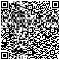 QR Code for bitcoin:bitcoin:bitcoin:bitcoin:bitcoin:bitcoin:bitcoin:bitcoin:bitcoin:bitcoin:bitcoin:bitcoin:bitcoin:bitcoin:bitcoin:bitcoin:bitcoin:bitcoin:bitcoin:bitcoin:bitcoin:3PuoJBGUG1ZC5i6vbXajbHmUGriCSVGdi8