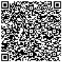 QR Code for bitcoin:bitcoin:bitcoin:bitcoin:bitcoin:bitcoin:bitcoin:bitcoin:bitcoin:bitcoin:bitcoin:bitcoin:bitcoin:bitcoin:bitcoin:bitcoin:bitcoin:bitcoin:bitcoin:bitcoin:bitcoin:3PvanHT8t9Cu35gJdZTP4ViiQJuSsd9Awp