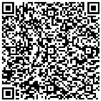 QR Code for bitcoin:bitcoin:bitcoin:bitcoin:bitcoin:bitcoin:bitcoin:bitcoin:bitcoin:bitcoin:bitcoin:bitcoin:bitcoin:bitcoin:bitcoin:bitcoin:bitcoin:bitcoin:bitcoin:bitcoin:bitcoin:3PvmY9hJDs72ME2XMMHjQDNuv1ToMftcDG