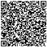 QR Code for bitcoin:bitcoin:bitcoin:bitcoin:bitcoin:bitcoin:bitcoin:bitcoin:bitcoin:bitcoin:bitcoin:bitcoin:bitcoin:bitcoin:bitcoin:bitcoin:bitcoin:bitcoin:bitcoin:bitcoin:bitcoin:3PwntqKwKtwNuKzSpyvW6t6yFfeUpP2EGd