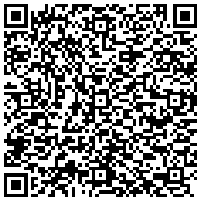 QR Code for bitcoin:bitcoin:bitcoin:bitcoin:bitcoin:bitcoin:bitcoin:bitcoin:bitcoin:bitcoin:bitcoin:bitcoin:bitcoin:bitcoin:bitcoin:bitcoin:bitcoin:bitcoin:bitcoin:bitcoin:bitcoin:3PwpRY3y2Nrh4KXG8JkMQ6RLnPyV5Smwrw
