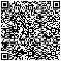 QR Code for bitcoin:bitcoin:bitcoin:bitcoin:bitcoin:bitcoin:bitcoin:bitcoin:bitcoin:bitcoin:bitcoin:bitcoin:bitcoin:bitcoin:bitcoin:bitcoin:bitcoin:bitcoin:bitcoin:bitcoin:bitcoin:3Px2fWpZF6f8sGFDcFaDGf2KuTYAhAF5fa
