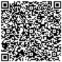QR Code for bitcoin:bitcoin:bitcoin:bitcoin:bitcoin:bitcoin:bitcoin:bitcoin:bitcoin:bitcoin:bitcoin:bitcoin:bitcoin:bitcoin:bitcoin:bitcoin:bitcoin:bitcoin:bitcoin:bitcoin:bitcoin:3PxWUfXeQpMtEMeBJsbdPiV9zZFwJowjKC