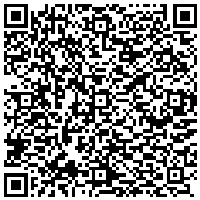 QR Code for bitcoin:bitcoin:bitcoin:bitcoin:bitcoin:bitcoin:bitcoin:bitcoin:bitcoin:bitcoin:bitcoin:bitcoin:bitcoin:bitcoin:bitcoin:bitcoin:bitcoin:bitcoin:bitcoin:bitcoin:bitcoin:3PxoqfZQXpxgFwgXgzGLkJdBi2o7WfDbte