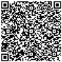 QR Code for bitcoin:bitcoin:bitcoin:bitcoin:bitcoin:bitcoin:bitcoin:bitcoin:bitcoin:bitcoin:bitcoin:bitcoin:bitcoin:bitcoin:bitcoin:bitcoin:bitcoin:bitcoin:bitcoin:bitcoin:bitcoin:3Py3kUToNE6DDBaXZzAfUmys6c82gwt6dt
