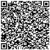 QR Code for bitcoin:bitcoin:bitcoin:bitcoin:bitcoin:bitcoin:bitcoin:bitcoin:bitcoin:bitcoin:bitcoin:bitcoin:bitcoin:bitcoin:bitcoin:bitcoin:bitcoin:bitcoin:bitcoin:bitcoin:bitcoin:3Py551aWEuaAnxRZPTLW1Qbu8dva5KHmL9