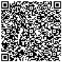 QR Code for bitcoin:bitcoin:bitcoin:bitcoin:bitcoin:bitcoin:bitcoin:bitcoin:bitcoin:bitcoin:bitcoin:bitcoin:bitcoin:bitcoin:bitcoin:bitcoin:bitcoin:bitcoin:bitcoin:bitcoin:bitcoin:3PyAkBacUX1ZuJc6EmGeqMo9WoVfD5QLRA