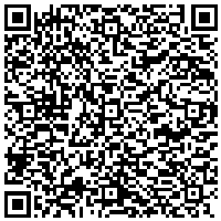 QR Code for bitcoin:bitcoin:bitcoin:bitcoin:bitcoin:bitcoin:bitcoin:bitcoin:bitcoin:bitcoin:bitcoin:bitcoin:bitcoin:bitcoin:bitcoin:bitcoin:bitcoin:bitcoin:bitcoin:bitcoin:bitcoin:3PyEJPAv1A2cdB32h8XWALRxm8Q2bFvkXT