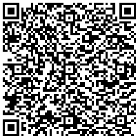QR Code for bitcoin:bitcoin:bitcoin:bitcoin:bitcoin:bitcoin:bitcoin:bitcoin:bitcoin:bitcoin:bitcoin:bitcoin:bitcoin:bitcoin:bitcoin:bitcoin:bitcoin:bitcoin:bitcoin:bitcoin:bitcoin:3PyMhrkU9ETWdSTWGtbJosrKBfzy1TQ2F9