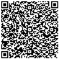 QR Code for bitcoin:bitcoin:bitcoin:bitcoin:bitcoin:bitcoin:bitcoin:bitcoin:bitcoin:bitcoin:bitcoin:bitcoin:bitcoin:bitcoin:bitcoin:bitcoin:bitcoin:bitcoin:bitcoin:bitcoin:bitcoin:3PyPg5bMLYh7mN35ccdL2NtMBpVJ8XiqXK