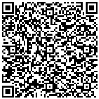 QR Code for bitcoin:bitcoin:bitcoin:bitcoin:bitcoin:bitcoin:bitcoin:bitcoin:bitcoin:bitcoin:bitcoin:bitcoin:bitcoin:bitcoin:bitcoin:bitcoin:bitcoin:bitcoin:bitcoin:bitcoin:bitcoin:3PyXdhCQunw1BbJDEZXsDb4JJ2JafEDRpr