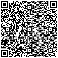 QR Code for bitcoin:bitcoin:bitcoin:bitcoin:bitcoin:bitcoin:bitcoin:bitcoin:bitcoin:bitcoin:bitcoin:bitcoin:bitcoin:bitcoin:bitcoin:bitcoin:bitcoin:bitcoin:bitcoin:bitcoin:bitcoin:3PyZS6QC2qu2U7Db8b9tTCziedPd3uHusZ