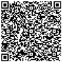 QR Code for bitcoin:bitcoin:bitcoin:bitcoin:bitcoin:bitcoin:bitcoin:bitcoin:bitcoin:bitcoin:bitcoin:bitcoin:bitcoin:bitcoin:bitcoin:bitcoin:bitcoin:bitcoin:bitcoin:bitcoin:bitcoin:3PybBG5Pr69ni8XhGc2GR7TJcHT3QRCXEy