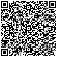 QR Code for bitcoin:bitcoin:bitcoin:bitcoin:bitcoin:bitcoin:bitcoin:bitcoin:bitcoin:bitcoin:bitcoin:bitcoin:bitcoin:bitcoin:bitcoin:bitcoin:bitcoin:bitcoin:bitcoin:bitcoin:bitcoin:3PycUfeHeS1Uebd5ppL4u4zT7mefjziTju