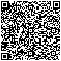 QR Code for bitcoin:bitcoin:bitcoin:bitcoin:bitcoin:bitcoin:bitcoin:bitcoin:bitcoin:bitcoin:bitcoin:bitcoin:bitcoin:bitcoin:bitcoin:bitcoin:bitcoin:bitcoin:bitcoin:bitcoin:bitcoin:3PygDxFHdAJnvmHyc8VdYuGNUTZKcUaWwu