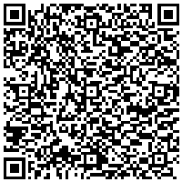 QR Code for bitcoin:bitcoin:bitcoin:bitcoin:bitcoin:bitcoin:bitcoin:bitcoin:bitcoin:bitcoin:bitcoin:bitcoin:bitcoin:bitcoin:bitcoin:bitcoin:bitcoin:bitcoin:bitcoin:bitcoin:bitcoin:3PymyFAZMixdpYXBM9kSBP8WMfcYYspFa5