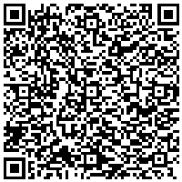 QR Code for bitcoin:bitcoin:bitcoin:bitcoin:bitcoin:bitcoin:bitcoin:bitcoin:bitcoin:bitcoin:bitcoin:bitcoin:bitcoin:bitcoin:bitcoin:bitcoin:bitcoin:bitcoin:bitcoin:bitcoin:bitcoin:3Pyw74UhGsZLWRnuSHYrn7aDRefmGEmidD