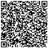 QR Code for bitcoin:bitcoin:bitcoin:bitcoin:bitcoin:bitcoin:bitcoin:bitcoin:bitcoin:bitcoin:bitcoin:bitcoin:bitcoin:bitcoin:bitcoin:bitcoin:bitcoin:bitcoin:bitcoin:bitcoin:bitcoin:3Pz1MScgodcsnWDKAForXTBRaRYDyaXgkL