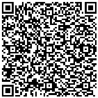 QR Code for bitcoin:bitcoin:bitcoin:bitcoin:bitcoin:bitcoin:bitcoin:bitcoin:bitcoin:bitcoin:bitcoin:bitcoin:bitcoin:bitcoin:bitcoin:bitcoin:bitcoin:bitcoin:bitcoin:bitcoin:bitcoin:3PzFbRbftwoHJ71vuHdfnDHuRPLvsZgXYB