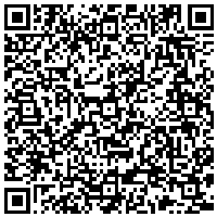 QR Code for bitcoin:bitcoin:bitcoin:bitcoin:bitcoin:bitcoin:bitcoin:bitcoin:bitcoin:bitcoin:bitcoin:bitcoin:bitcoin:bitcoin:bitcoin:bitcoin:bitcoin:bitcoin:bitcoin:bitcoin:bitcoin:3Q1UBP3ms9kEfFSTqaRJYkYXoCdiecT6vP