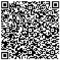 QR Code for bitcoin:bitcoin:bitcoin:bitcoin:bitcoin:bitcoin:bitcoin:bitcoin:bitcoin:bitcoin:bitcoin:bitcoin:bitcoin:bitcoin:bitcoin:bitcoin:bitcoin:bitcoin:bitcoin:bitcoin:bitcoin:3Q1X3sBZ95DYxXjQfembwMjTvhEXQqnAk9