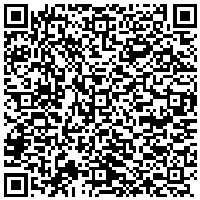 QR Code for bitcoin:bitcoin:bitcoin:bitcoin:bitcoin:bitcoin:bitcoin:bitcoin:bitcoin:bitcoin:bitcoin:bitcoin:bitcoin:bitcoin:bitcoin:bitcoin:bitcoin:bitcoin:bitcoin:bitcoin:bitcoin:3Q3CdnYaXtrBiJhacdRQMFdPispsGPyoic