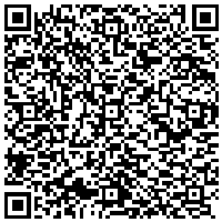 QR Code for bitcoin:bitcoin:bitcoin:bitcoin:bitcoin:bitcoin:bitcoin:bitcoin:bitcoin:bitcoin:bitcoin:bitcoin:bitcoin:bitcoin:bitcoin:bitcoin:bitcoin:bitcoin:bitcoin:bitcoin:bitcoin:3Q5Mpc8VpJfnsUdyWK5oQPEa3LLaDdRKey