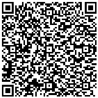 QR Code for bitcoin:bitcoin:bitcoin:bitcoin:bitcoin:bitcoin:bitcoin:bitcoin:bitcoin:bitcoin:bitcoin:bitcoin:bitcoin:bitcoin:bitcoin:bitcoin:bitcoin:bitcoin:bitcoin:bitcoin:bitcoin:3Q76RYWc853B9dgZvCy6PNrqBQLmkooPx9