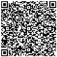 QR Code for bitcoin:bitcoin:bitcoin:bitcoin:bitcoin:bitcoin:bitcoin:bitcoin:bitcoin:bitcoin:bitcoin:bitcoin:bitcoin:bitcoin:bitcoin:bitcoin:bitcoin:bitcoin:bitcoin:bitcoin:bitcoin:3Q7AEKBJ9negVcpGdDkh4X3J1LLCBfdECN