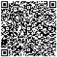 QR Code for bitcoin:bitcoin:bitcoin:bitcoin:bitcoin:bitcoin:bitcoin:bitcoin:bitcoin:bitcoin:bitcoin:bitcoin:bitcoin:bitcoin:bitcoin:bitcoin:bitcoin:bitcoin:bitcoin:bitcoin:bitcoin:3Q889wrQ1QNe2kCXycEnDitW947CrQtvEq