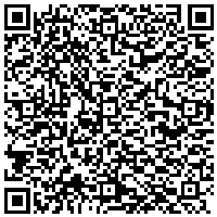 QR Code for bitcoin:bitcoin:bitcoin:bitcoin:bitcoin:bitcoin:bitcoin:bitcoin:bitcoin:bitcoin:bitcoin:bitcoin:bitcoin:bitcoin:bitcoin:bitcoin:bitcoin:bitcoin:bitcoin:bitcoin:bitcoin:3Q8UkLU5DhV5ECmo8ZXExPPpg4vjRNehRx