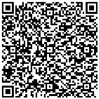 QR Code for bitcoin:bitcoin:bitcoin:bitcoin:bitcoin:bitcoin:bitcoin:bitcoin:bitcoin:bitcoin:bitcoin:bitcoin:bitcoin:bitcoin:bitcoin:bitcoin:bitcoin:bitcoin:bitcoin:bitcoin:bitcoin:3Q9wPXjv4ZnXW9AEEcssYNemFdJ7kRaLEs
