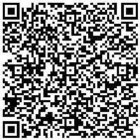 QR Code for bitcoin:bitcoin:bitcoin:bitcoin:bitcoin:bitcoin:bitcoin:bitcoin:bitcoin:bitcoin:bitcoin:bitcoin:bitcoin:bitcoin:bitcoin:bitcoin:bitcoin:bitcoin:bitcoin:bitcoin:bitcoin:3QA56souJK1jT6qTdbS2t8CjEZPpLy2CSS