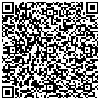 QR Code for bitcoin:bitcoin:bitcoin:bitcoin:bitcoin:bitcoin:bitcoin:bitcoin:bitcoin:bitcoin:bitcoin:bitcoin:bitcoin:bitcoin:bitcoin:bitcoin:bitcoin:bitcoin:bitcoin:bitcoin:bitcoin:3QB7QvNPSefRMzEDRbrt4PyqCjhWTZF9MJ