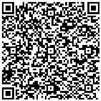 QR Code for bitcoin:bitcoin:bitcoin:bitcoin:bitcoin:bitcoin:bitcoin:bitcoin:bitcoin:bitcoin:bitcoin:bitcoin:bitcoin:bitcoin:bitcoin:bitcoin:bitcoin:bitcoin:bitcoin:bitcoin:bitcoin:3QBgtXRTrDsgASfuKGRC2AzSuBbeJD3LBq
