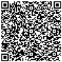 QR Code for bitcoin:bitcoin:bitcoin:bitcoin:bitcoin:bitcoin:bitcoin:bitcoin:bitcoin:bitcoin:bitcoin:bitcoin:bitcoin:bitcoin:bitcoin:bitcoin:bitcoin:bitcoin:bitcoin:bitcoin:bitcoin:3QCiKSNmK7LruQarp3NbWCJid4CmBkQo7t