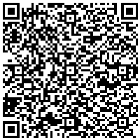 QR Code for bitcoin:bitcoin:bitcoin:bitcoin:bitcoin:bitcoin:bitcoin:bitcoin:bitcoin:bitcoin:bitcoin:bitcoin:bitcoin:bitcoin:bitcoin:bitcoin:bitcoin:bitcoin:bitcoin:bitcoin:bitcoin:3QEm2FMTDBcCod2KmJqSaA4RnkSF56MYfq