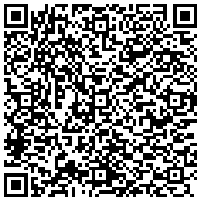 QR Code for bitcoin:bitcoin:bitcoin:bitcoin:bitcoin:bitcoin:bitcoin:bitcoin:bitcoin:bitcoin:bitcoin:bitcoin:bitcoin:bitcoin:bitcoin:bitcoin:bitcoin:bitcoin:bitcoin:bitcoin:bitcoin:3QFL8iUb3eFMPvZSNcPjKXbRbd13MT2fqb