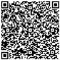 QR Code for bitcoin:bitcoin:bitcoin:bitcoin:bitcoin:bitcoin:bitcoin:bitcoin:bitcoin:bitcoin:bitcoin:bitcoin:bitcoin:bitcoin:bitcoin:bitcoin:bitcoin:bitcoin:bitcoin:bitcoin:bitcoin:3QGFSkhpEXjM8rstanGrfFLXcJdqPgofmP