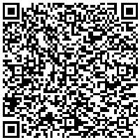 QR Code for bitcoin:bitcoin:bitcoin:bitcoin:bitcoin:bitcoin:bitcoin:bitcoin:bitcoin:bitcoin:bitcoin:bitcoin:bitcoin:bitcoin:bitcoin:bitcoin:bitcoin:bitcoin:bitcoin:bitcoin:bitcoin:3QGSiitXK2QuWAWDVTvbERm9D4np8KMbyn
