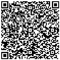 QR Code for bitcoin:bitcoin:bitcoin:bitcoin:bitcoin:bitcoin:bitcoin:bitcoin:bitcoin:bitcoin:bitcoin:bitcoin:bitcoin:bitcoin:bitcoin:bitcoin:bitcoin:bitcoin:bitcoin:bitcoin:bitcoin:3QH5o7GRBQmDuDDChpuHKB8tnBobv9Votk
