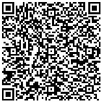 QR Code for bitcoin:bitcoin:bitcoin:bitcoin:bitcoin:bitcoin:bitcoin:bitcoin:bitcoin:bitcoin:bitcoin:bitcoin:bitcoin:bitcoin:bitcoin:bitcoin:bitcoin:bitcoin:bitcoin:bitcoin:bitcoin:3QHJtDYMnUEtPD8oTzNSfyxGQ2o7ScXMV3