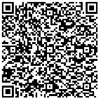 QR Code for bitcoin:bitcoin:bitcoin:bitcoin:bitcoin:bitcoin:bitcoin:bitcoin:bitcoin:bitcoin:bitcoin:bitcoin:bitcoin:bitcoin:bitcoin:bitcoin:bitcoin:bitcoin:bitcoin:bitcoin:bitcoin:3QJhbs2V8tSKbfbwrdRDR2SbpgkuZ2mLho
